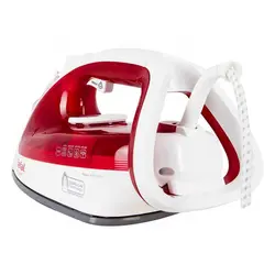 خرید و قیمت اتو بخار تفال مدل FV3962 | فروشگاه اتوکالا