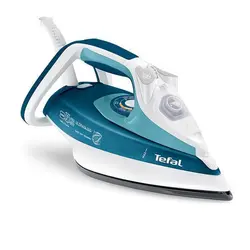 خرید و قیمت اتو بخار تفال مدل FV4870 | فروشگاه اتوکالا