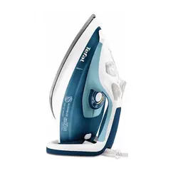 خرید و قیمت اتو بخار تفال مدل FV4870 | فروشگاه اتوکالا