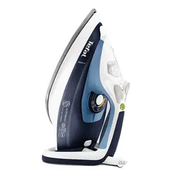 خرید و قیمت اتو بخار تفال مدل FV4880 | فروشگاه اتوکالا