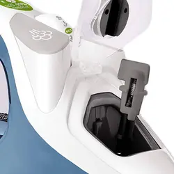 خرید و قیمت اتو بخار تفال مدل FV4880 | فروشگاه اتوکالا