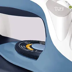 خرید و قیمت اتو بخار تفال مدل FV4880 | فروشگاه اتوکالا