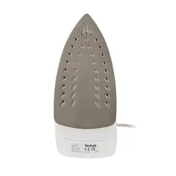 خرید و قیمت اتو بخار تفال مدل FV1320 | فروشگاه اتوکالا