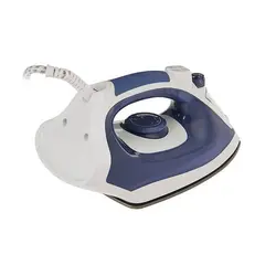 خرید و قیمت اتو بخار تفال مدل FV1320 | فروشگاه اتوکالا