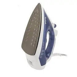 خرید و قیمت اتو بخار تفال مدل FV1320 | فروشگاه اتوکالا