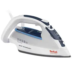 خرید و قیمت اتو بخار تفال مدل FV4970 | فروشگاه اتوکالا