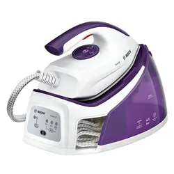 خرید و قیمت اتو مخزن دار بوش مدل TDS2170 | فروشگاه اتوکالا