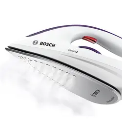 خرید و قیمت اتو مخزن دار بوش مدل TDS2170 | فروشگاه اتوکالا