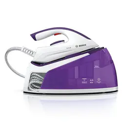 خرید و قیمت اتو مخزن دار بوش مدل TDS2170 | فروشگاه اتوکالا