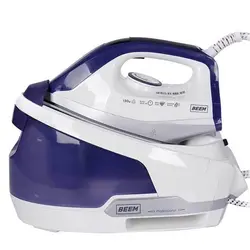 خرید و قیمت اتو مخزن دار بیم مدل Gl-3801 | فروشگاه اتوکالا