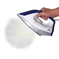 خرید و قیمت اتو مخزن دار بیم مدل Gl-3801 | فروشگاه اتوکالا