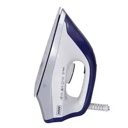 خرید و قیمت اتو مخزن دار بیم مدل Gl-3801 | فروشگاه اتوکالا