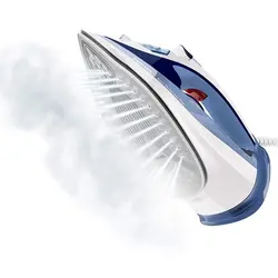 خرید و قیمت اتو بخار فیلیپس مدل GC4517 | فروشگاه اتوکالا