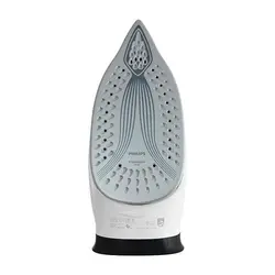 خرید و قیمت اتو بخار فیلیپس مدل GC4517 | فروشگاه اتوکالا