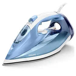 خرید و قیمت اتو بخار فیلیپس مدل GC4532 | فروشگاه اتوکالا