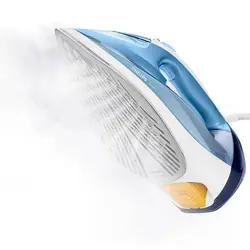 خرید و قیمت اتو بخار فیلیپس مدل GC4532 | فروشگاه اتوکالا