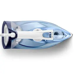 خرید و قیمت اتو بخار فیلیپس مدل GC4532 | فروشگاه اتوکالا