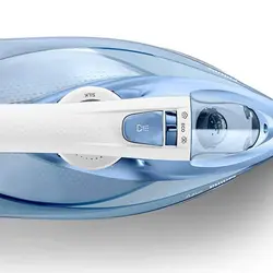 خرید و قیمت اتو بخار فیلیپس مدل GC4532 | فروشگاه اتوکالا