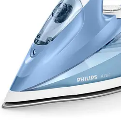 خرید و قیمت اتو بخار فیلیپس مدل GC4532 | فروشگاه اتوکالا