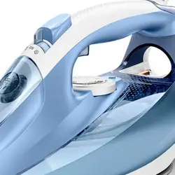 خرید و قیمت اتو بخار فیلیپس مدل GC4532 | فروشگاه اتوکالا