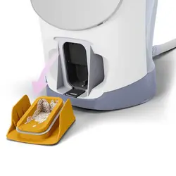 خرید و قیمت اتو بخار فیلیپس مدل GC4532 | فروشگاه اتوکالا