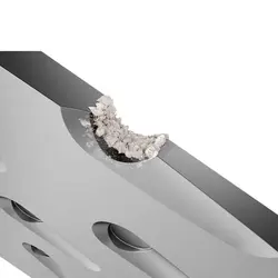 خرید و قیمت اتو بخار فیلیپس مدل GC4532 | فروشگاه اتوکالا