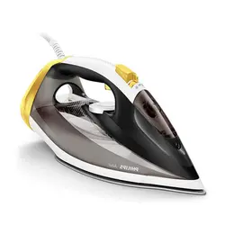 خرید و قیمت اتو بخار فیلیپس مدل GC4537 | فروشگاه اتوکالا