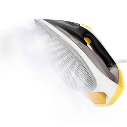 خرید و قیمت اتو بخار فیلیپس مدل GC4537 | فروشگاه اتوکالا