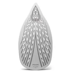 خرید و قیمت اتو بخار فیلیپس مدل GC4537 | فروشگاه اتوکالا