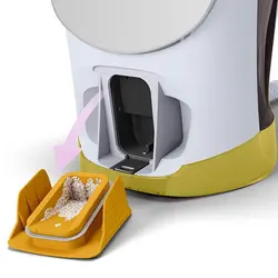 خرید و قیمت اتو بخار فیلیپس مدل GC4537 | فروشگاه اتوکالا