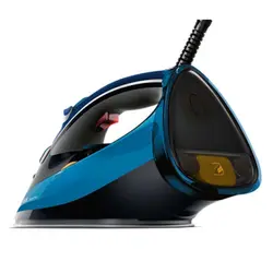 خرید و قیمت اتو بخار فیلیپس مدل GC4881 | فروشگاه اتوکالا