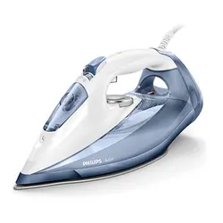 خرید و قیمت اتو بخار فیلیپس مدل GC4902 | فروشگاه اتوکالا