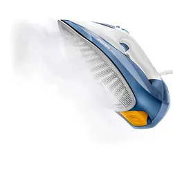 خرید و قیمت اتو بخار فیلیپس مدل GC4902 | فروشگاه اتوکالا