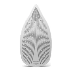 خرید و قیمت اتو بخار فیلیپس مدل GC4902 | فروشگاه اتوکالا