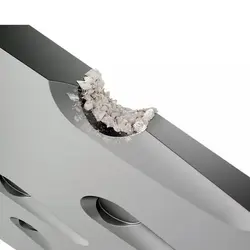 خرید و قیمت اتو بخار فیلیپس مدل GC4902 | فروشگاه اتوکالا