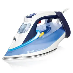 خرید و قیمت اتو بخار فیلیپس مدل GC4924 | فروشگاه اتوکالا