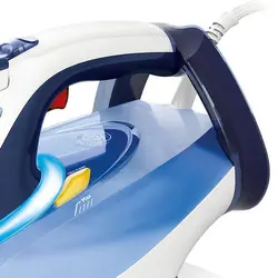 خرید و قیمت اتو بخار فیلیپس مدل GC4924 | فروشگاه اتوکالا