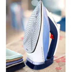 خرید و قیمت اتو بخار فیلیپس مدل GC4924 | فروشگاه اتوکالا