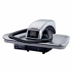 خرید و قیمت اتو پرس جانتک مدل 7700 | فروشگاه اتوکالا