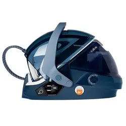 خرید و قیمت اتو مخزن دار تفال GV9080 | فروشگاه اتوکالا