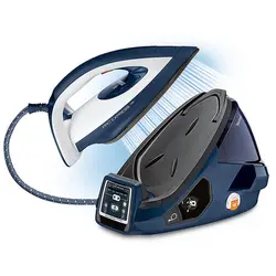 خرید و قیمت اتو مخزن دار تفال GV9080 | فروشگاه اتوکالا