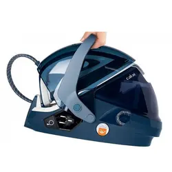 خرید و قیمت اتو مخزن دار تفال GV9080 | فروشگاه اتوکالا