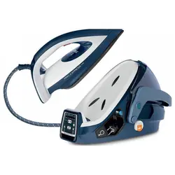 خرید و قیمت اتو مخزن دار تفال GV9080 | فروشگاه اتوکالا