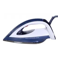 خرید و قیمت اتو مخزن دار تفال GV9080 | فروشگاه اتوکالا