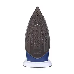 خرید و قیمت اتو مخزن دار تفال GV9080 | فروشگاه اتوکالا