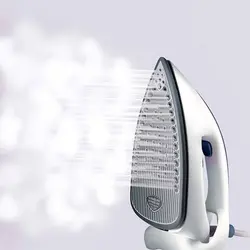 خرید و قیمت اتو مخزن دار تفال مدل GV5245 | فروشگاه اتوکالا