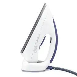 خرید و قیمت اتو مخزن دار تفال مدل GV5245 | فروشگاه اتوکالا