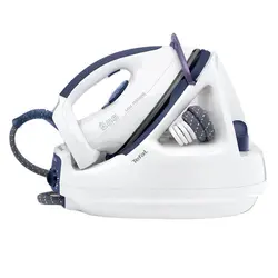 خرید و قیمت اتو مخزن دار تفال مدل GV5245 | فروشگاه اتوکالا