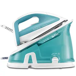 خرید و قیمت اتو مخزن دار تفال مدل GV6720 | فروشگاه اتوکالا