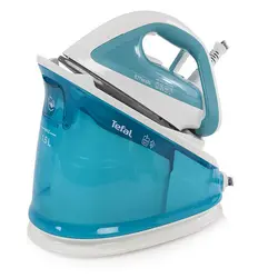 خرید و قیمت اتو مخزن دار تفال مدل GV6720 | فروشگاه اتوکالا